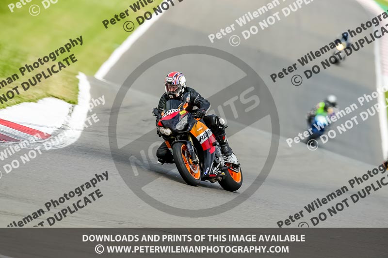 PJ Motorsport 2019;donington no limits trackday;donington park photographs;donington trackday photographs;no limits trackdays;peter wileman photography;trackday digital images;trackday photos